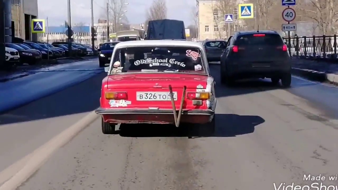 Автоэлектрик с выездом СПБ - YouTube
