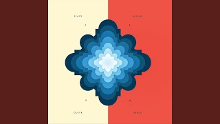 Download lagu Asterism
