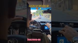 OPERAÇÃO INTEGRADA PC BA - PM BA... #pmba #noticias #pcba #policia24h #policia #operaçãopolicial