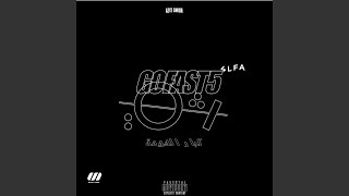 Kbar El 7oma (Go Fast 5)