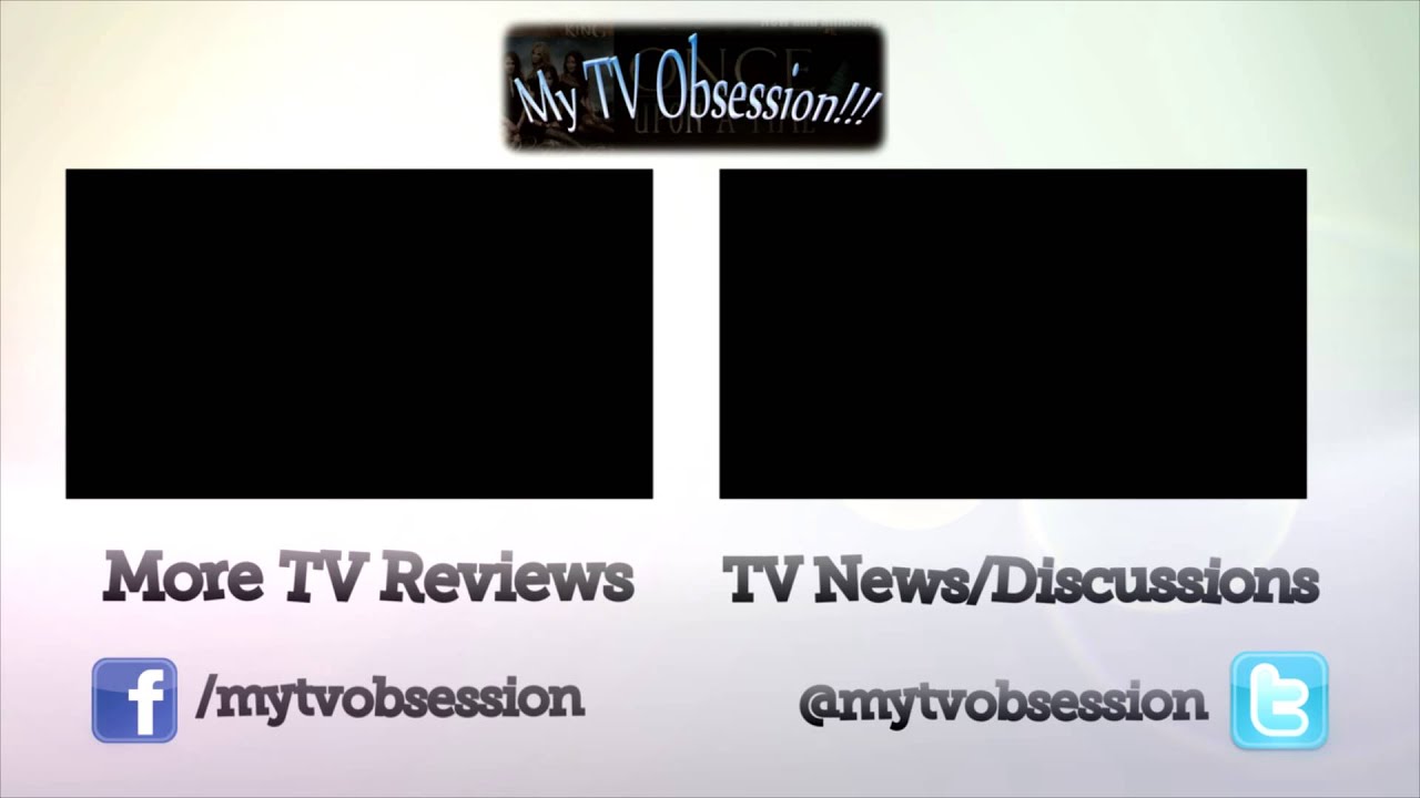 YouTube video outro design # 39
