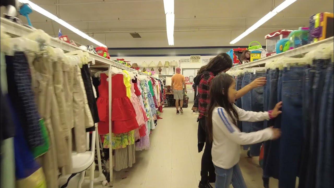 Red White And Blue Thrift Store Hamilton Nj Red, White, & Blue Thrift Store - Hamilton NJ - July 21, 2021 - YouTube