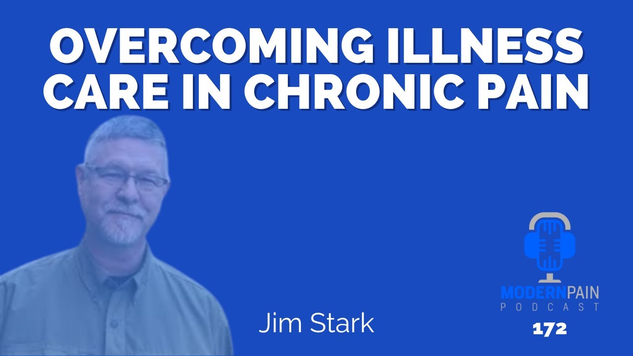 Transforming Illness Care: The Power of Authentic Physical Therapy and Holistic Pain Management