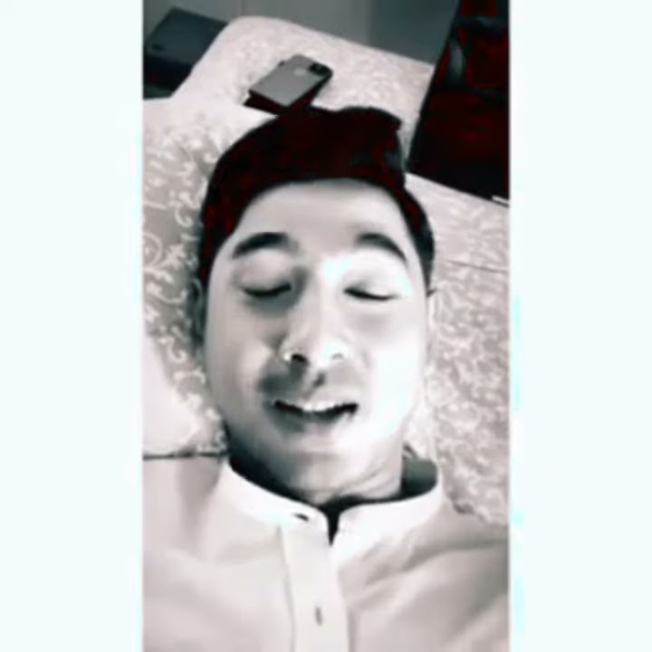 tik tok arya saloka ikatan cinta wa story