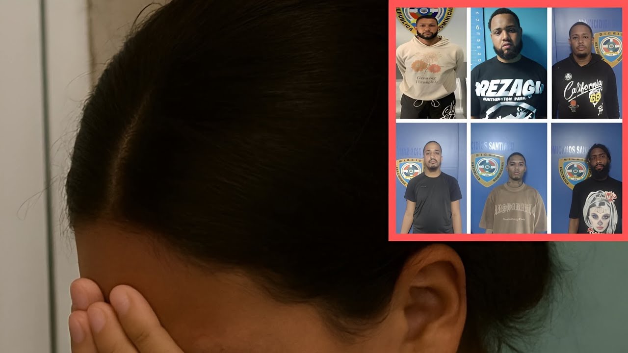 Las noticias de hoy con Bien Adentro 