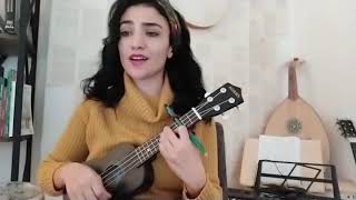 Bugün Hayatından Defoluyorum