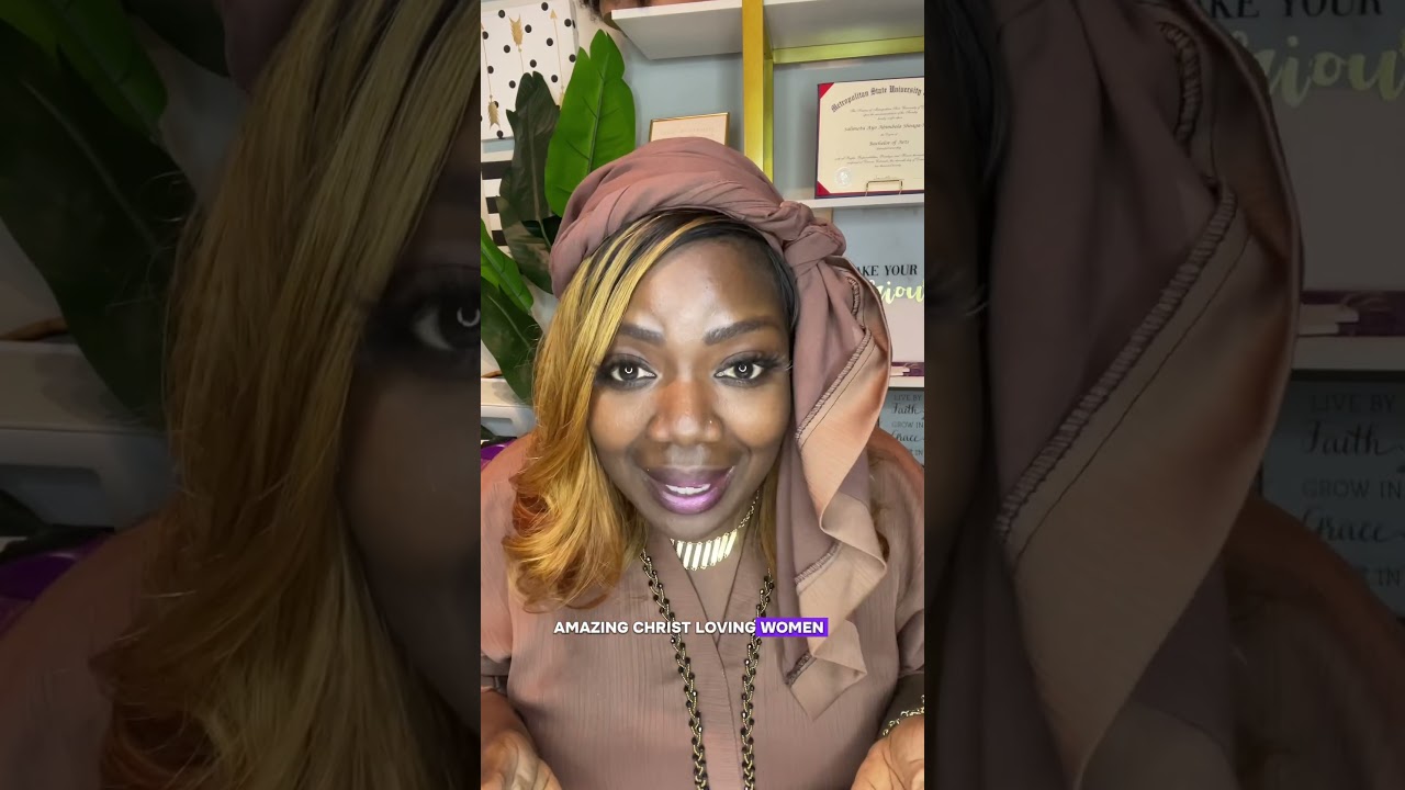 Become and New You!! 