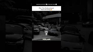 "You finally proved them all wrong" 🤫 #bmw #shorts #success #viral #motivation #successsecrets