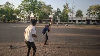 daily practice 🏏💪#cricket #cricketlover #livecricketmatch #livestream #youtubelive #ipl2024