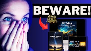 Famous Nidra Abundance Code Reviews (⛔ ALERT! ✅) Nidra Abundance Code Review - Nidra Abundance Code Program Wealth