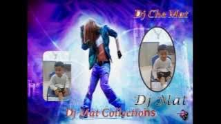 Remix Dangdut Terbaru Indo 2015 Mixtape Nonstop   Dj Mat