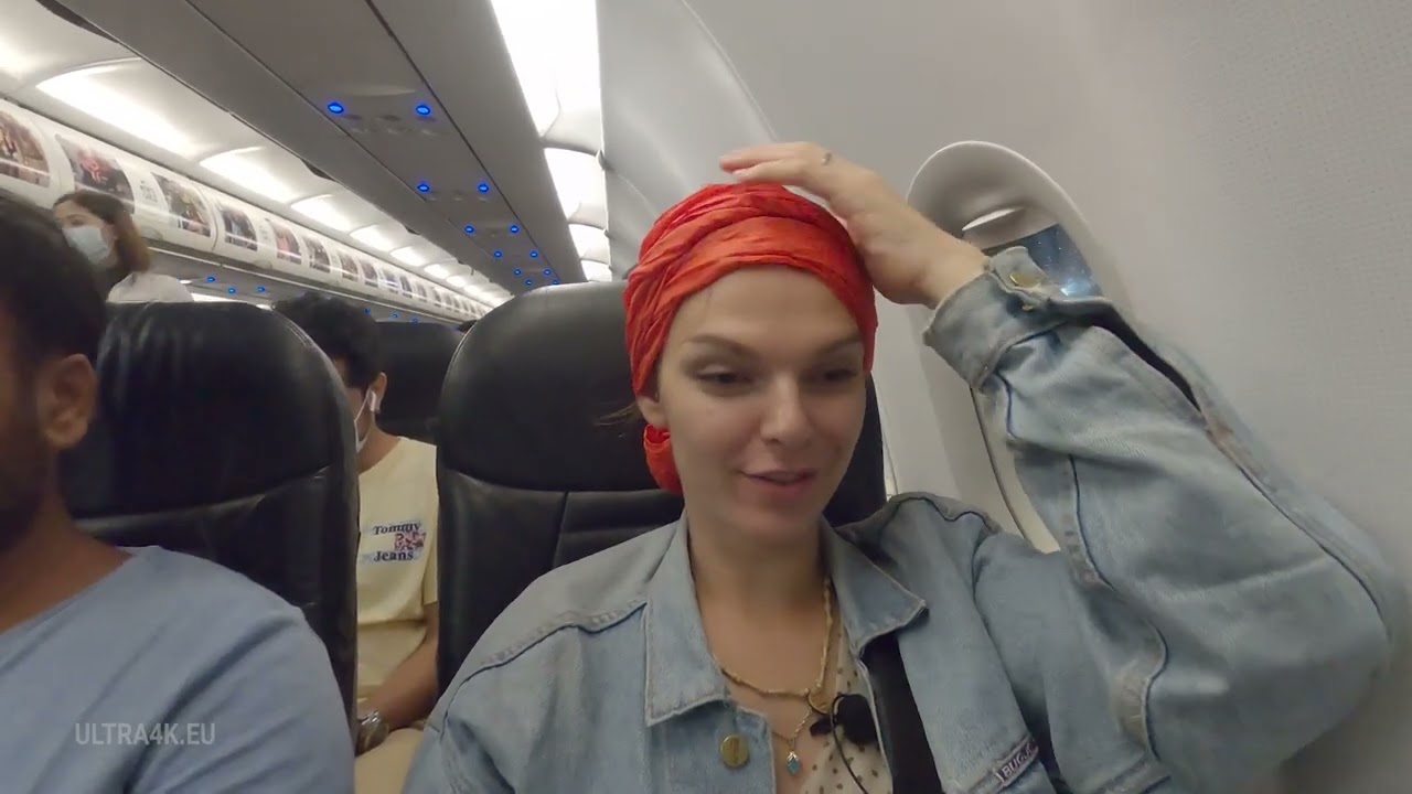 The new travel show "20$". India