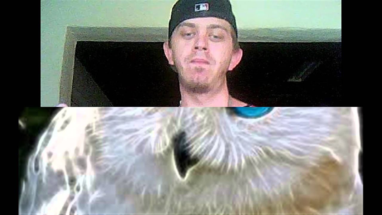 WHITEOWL ENT. WhyteBoy and Big Bop Ft.Lil Wayne Money is the motive