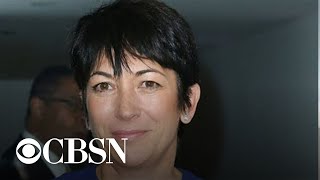Prosecution and defense in Ghislaine Maxwell trial plan strategies for closing arguments