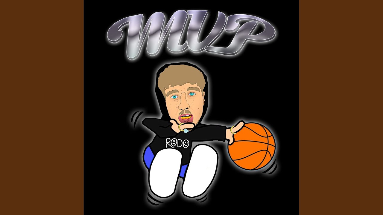 Mira Timeout en YouTube Mira Timeout en YouTube