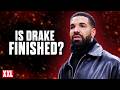 Drake Done?! When the WHOLE Room Sings Lyrics Dissing You