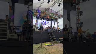Cek Sound Ramayana Bareng Ageng   Sidoarjo ramayana agengmusik dangdutkoplo