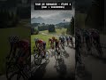 Tour de Romandie Étape 2 : Pogačar favori à Vucherens ? Pronostics