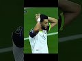 لماذا لم يتم إستدعاء العقيد عمر السومة إلى مباراتي ماينمار مع أنه ليس مصاب عمر السومة 