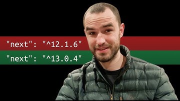 3 Things I Had To Change Upgrading to Next.js 13