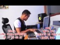 New Amharic Mezmur Daniel Admasu Tenestual Music Yohannes Wakgari