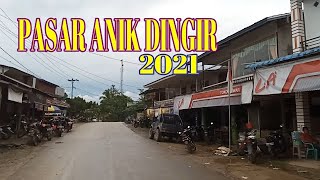 Download Lagu Anik Dingir  pasra tradisional MP3