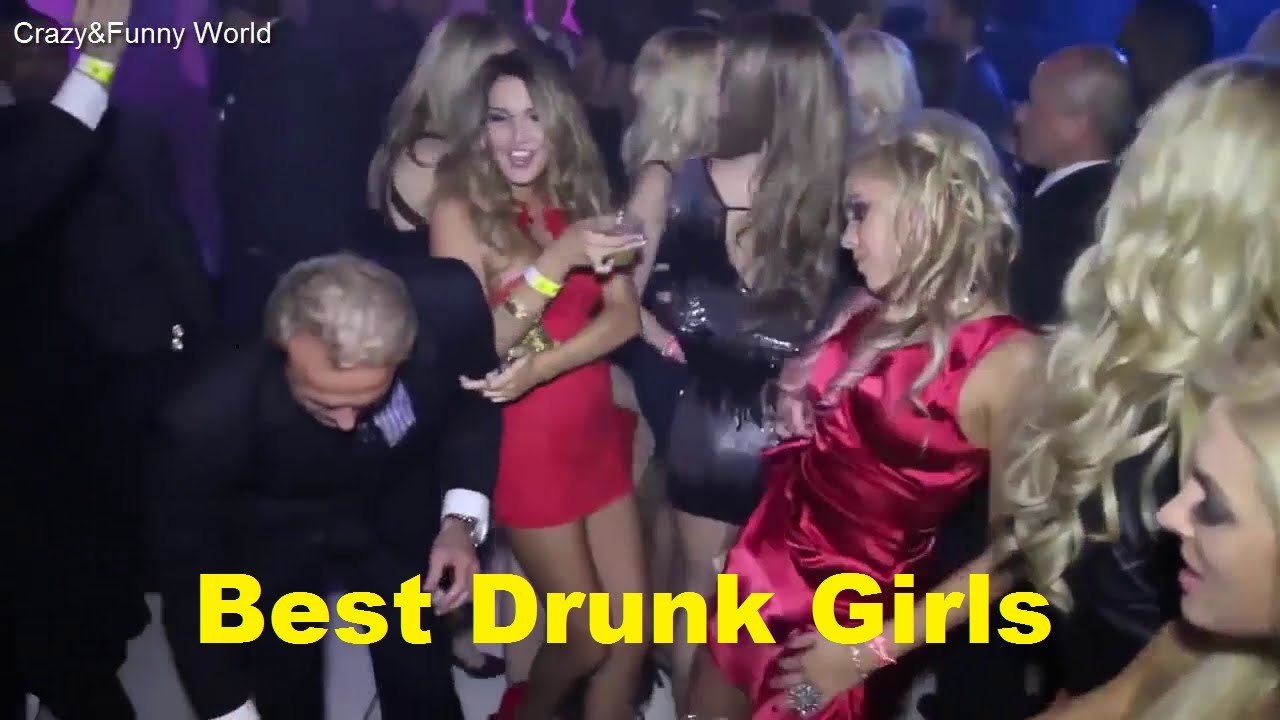girls like you Ultimate Funny Drunk Girls Video Compilation 2015 : Пьяные девушки!