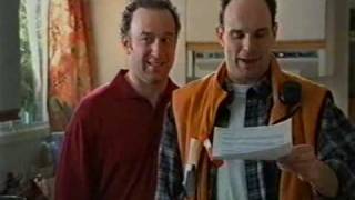 Pub Québec - Mozzarella 2000