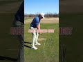 Fastest Way to hit a Draw