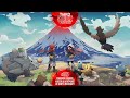 Red Alert #55 - Pokemon Legends: Arceus &amp; La réponse de Sony à Microsoft