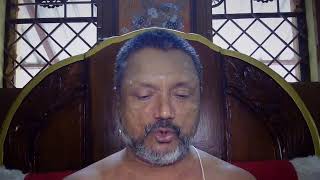 085-H-śrīviṣṇusahasranāmabhāṣya-S30N280-S31N289