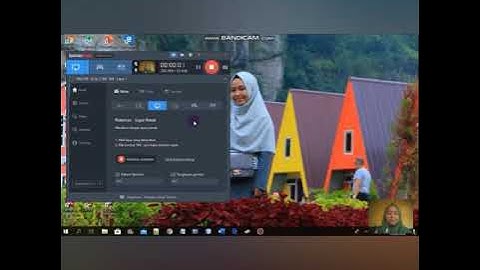 SISTEM OPERASI - 2 THREAD MENGGUNAKAN OS SIMULATOR (Praktikum 2)