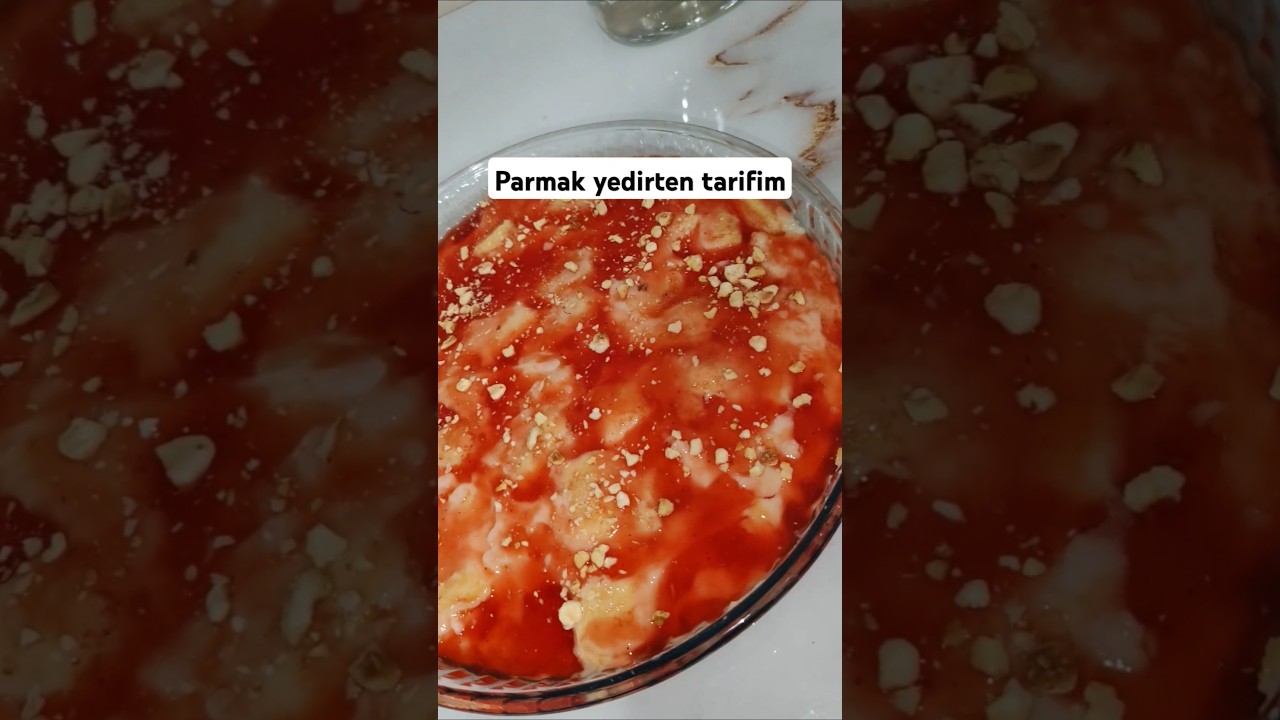 #yemektarifleri #yemek #pratiktarifler #shortvideo #keşfet #keşfetbeniöneçıkar #keşfetteyiz #tarif