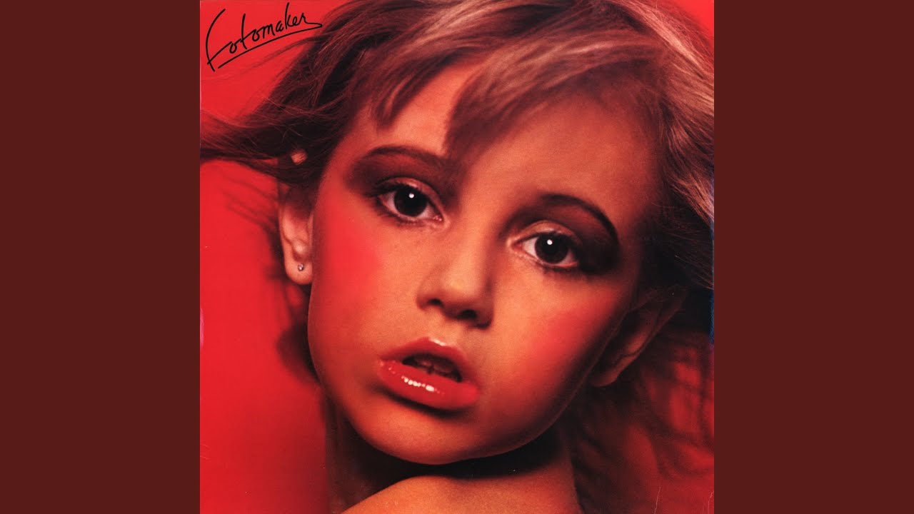 Can I Please Have Some More