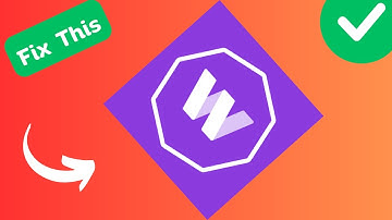 How to Fix WorldRemit APP not working