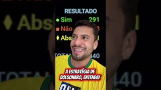 Rony O Futuro Deputado Federal Pelo Estado Do Rs A Estratgia Da Direita noticias bolsonaro