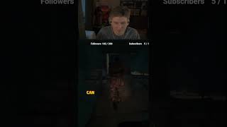 THE SUGAR LEVELS ARE INSANE? #funny #meme #stream #bramen #metro #gaming #drama