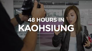 Episode 1: 48 Hours in Kaohsiung, Taiwan screenshot 5