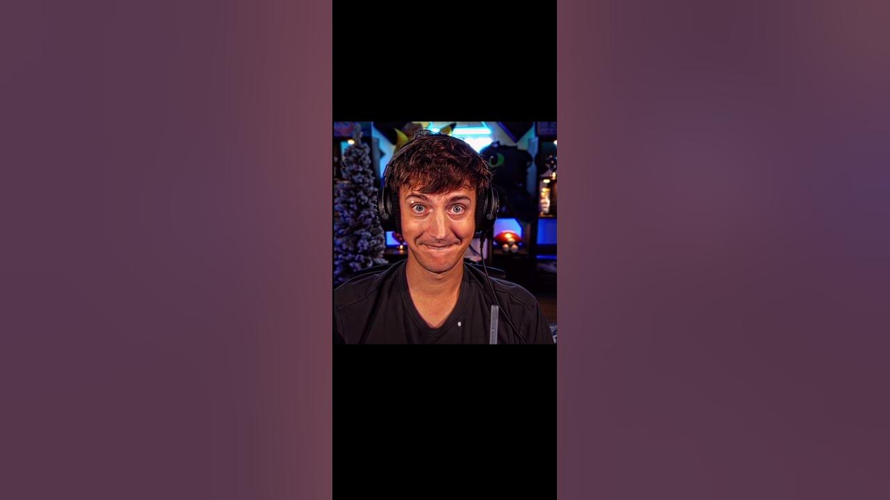 U Know What Else Is Massive ninja mrbeast jinx YouTube imagine-if-ninja-got-a-low-taper-fade-meme-inspires-ninja-to-get-a