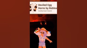 The Hatch Egg Hunt 🐣 | Free Accessories | Roblox #thehatch #roblox #finished #egghunt