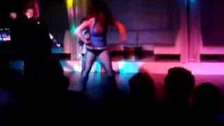 Collabor8 performs at Level 3 Wealth