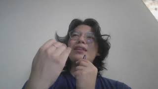 Phantom Thread Sam Yaps