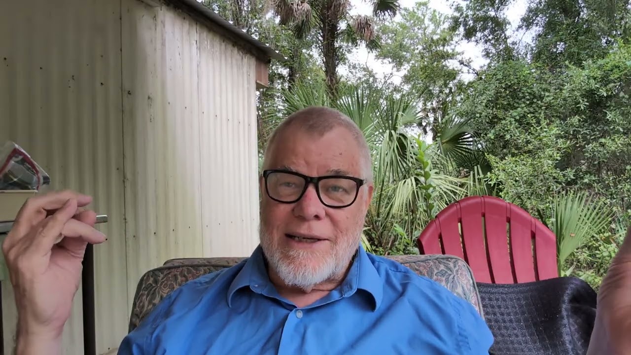 Big money lawsuit for any Intactivist Law Enforcement Officer (LEO).