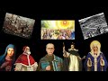 The Rosary is More Powerful Than You Think