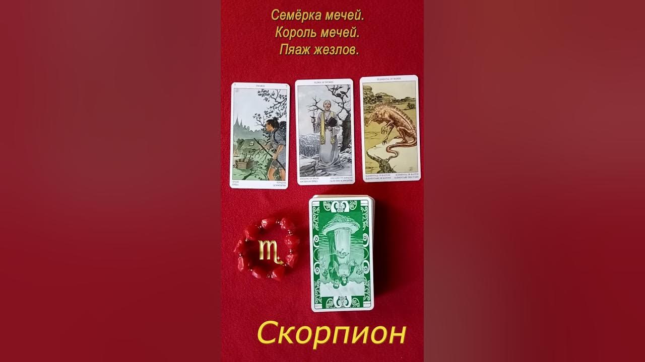 Расклад картина года таро. Таро расклад скорпион на сентябрь 2024 года. Таро валентины. Таро расклад скорпион на сентябрь 2024 года. Таро 2024.