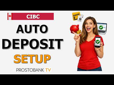 Co to jest Auto-Deposit i dlaczego warto ją rozważyć?