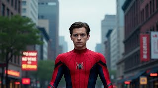 Spider Man Green Screen Video Gsd All Credit Goes To Gsd