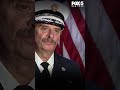 Middletown 9/11 memorial: NJ town honors 37 lives lost