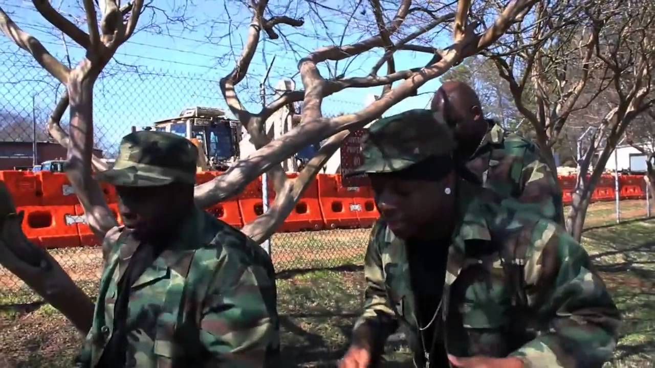 Theonekemist coffin season freestyle music  video