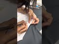 MYANMAR#6 MENDING PROCESS VIDEO